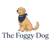 The Foggy Dog - Home