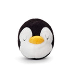 Penguin 2-in-1 Bounce Dog Toy
