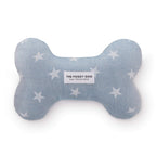 Liberty Dog Squeaky Toy