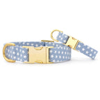 Liberty Dog Collar