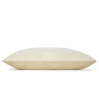 Natural Dog Bed