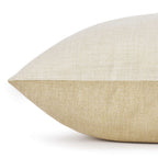 Natural Dog Bed